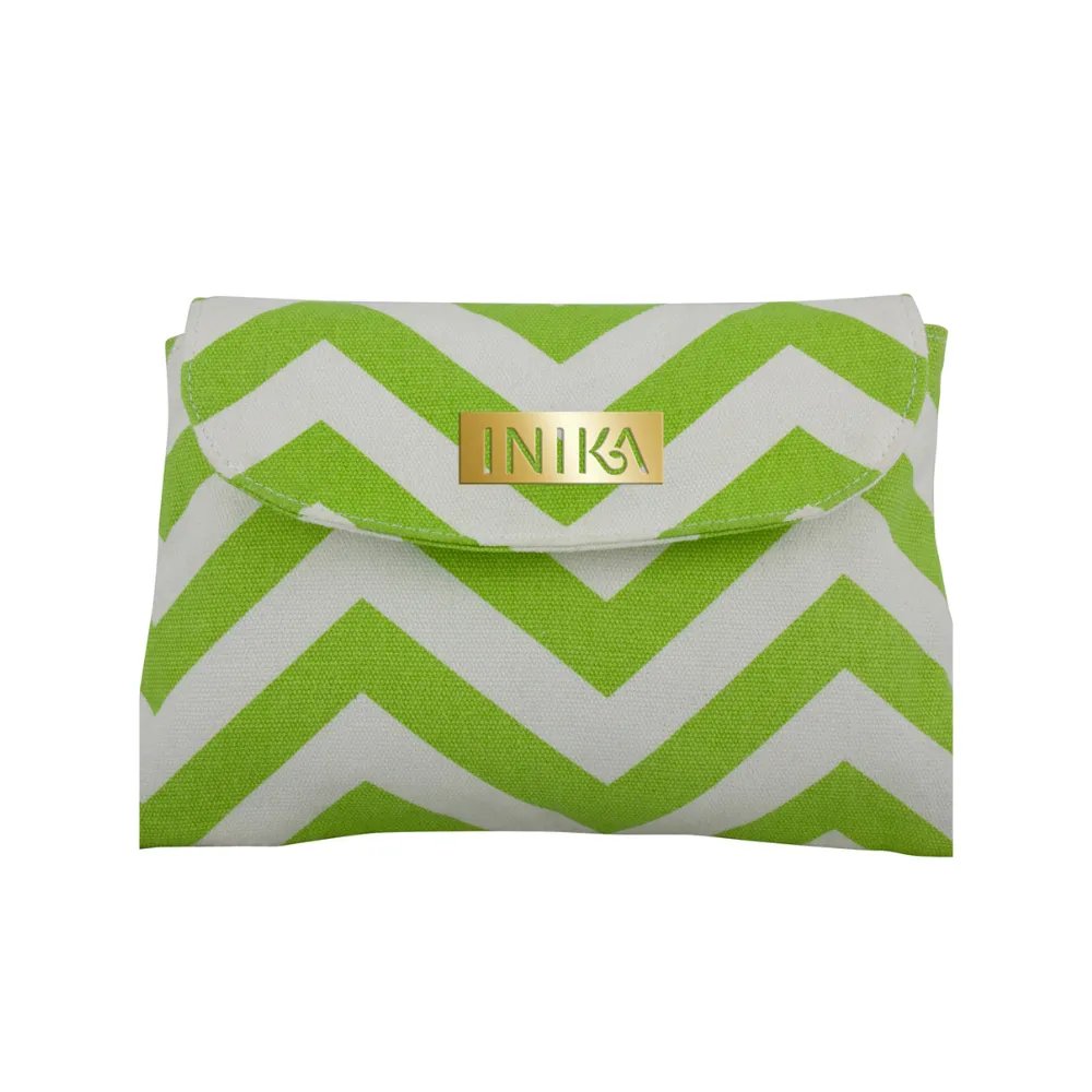 Cosmetic Bag