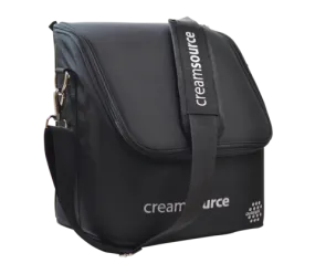 Creamsource Micro Softbag