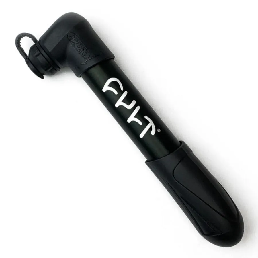 Cult Hand Pump