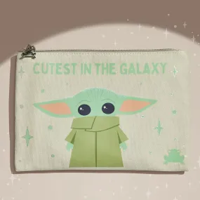 Cutest In The Galaxy