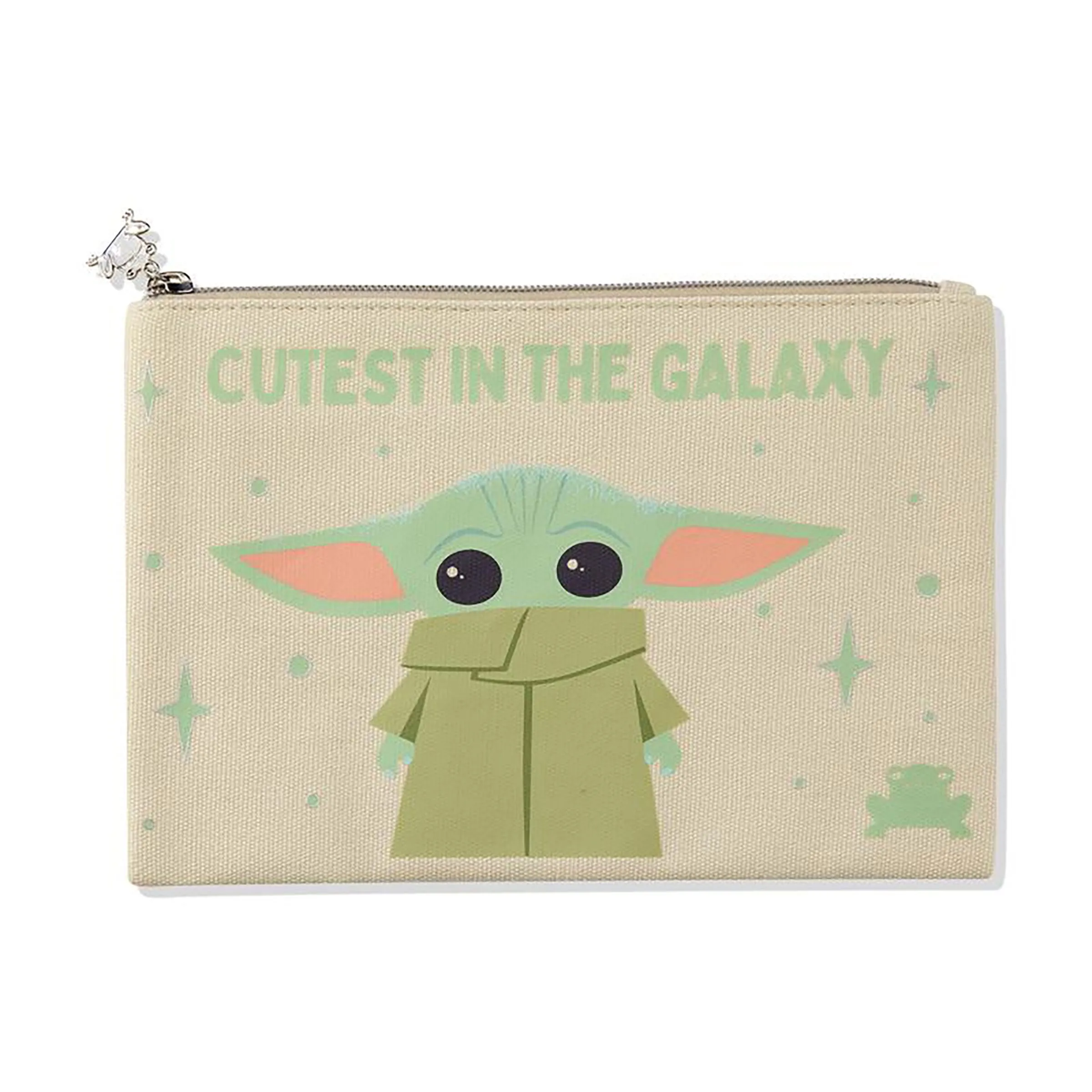 Cutest In The Galaxy