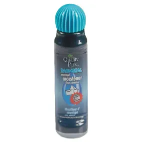 Dab N Seal Envelope Moistener - 50 ml