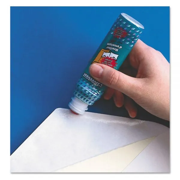 Dab N Seal Envelope Moistener - 50 ml