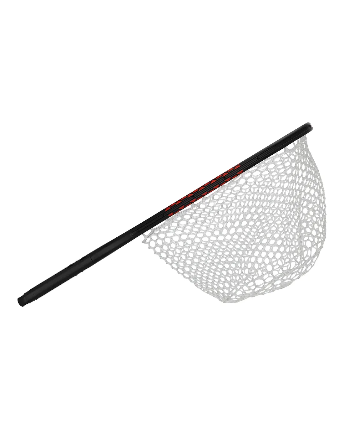 Daymaker Landing Net - Small