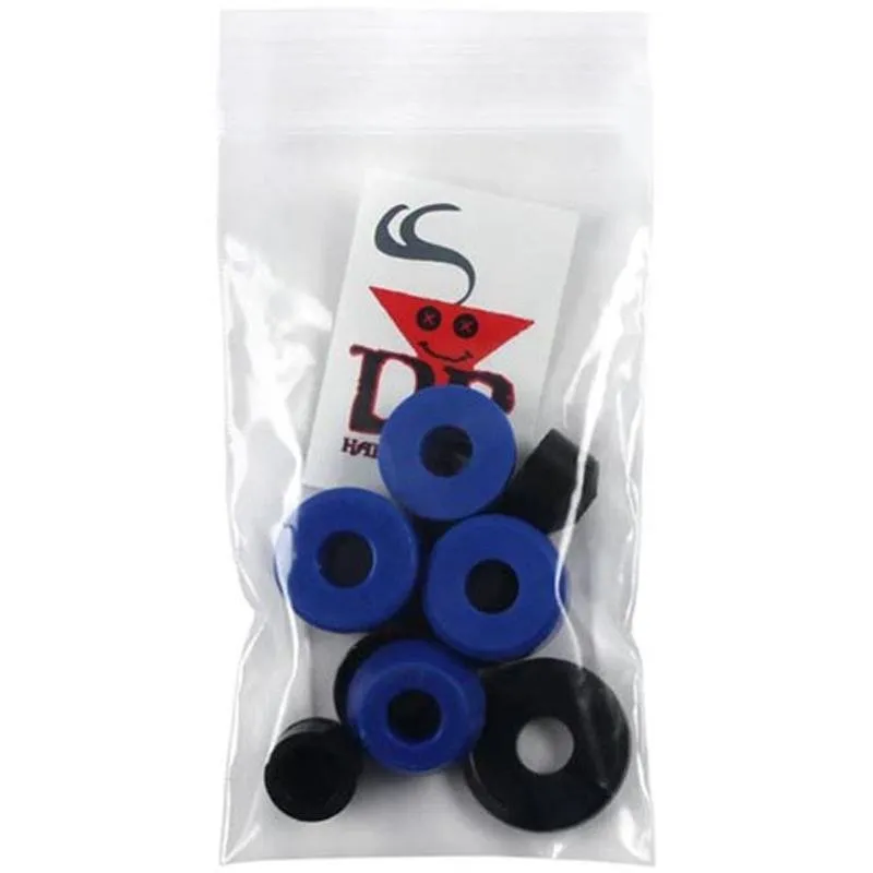 Dimebag Hardware Skateboard Bushings