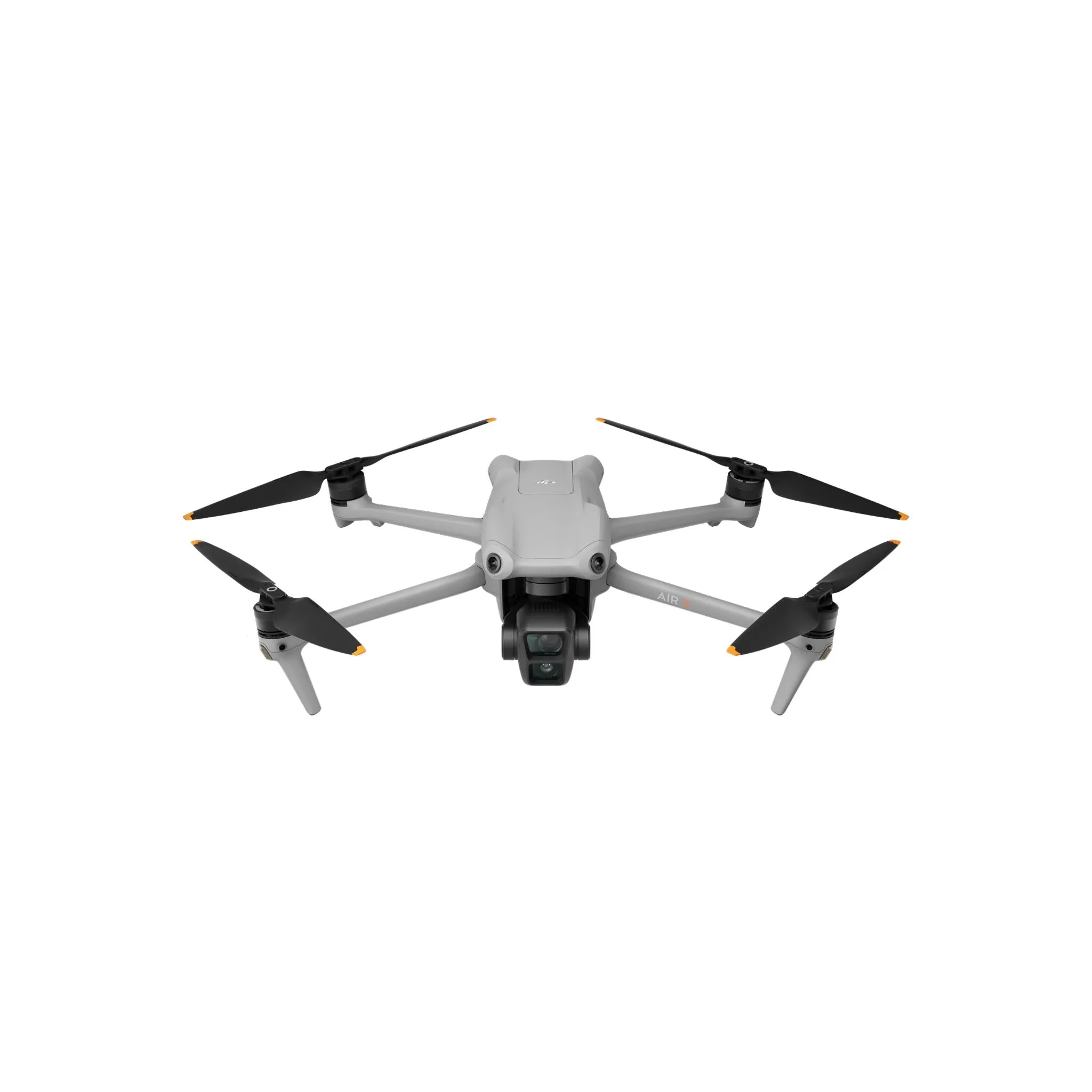 DJI Air 3 4K Drone Fly More Combo (DJI RC 2)