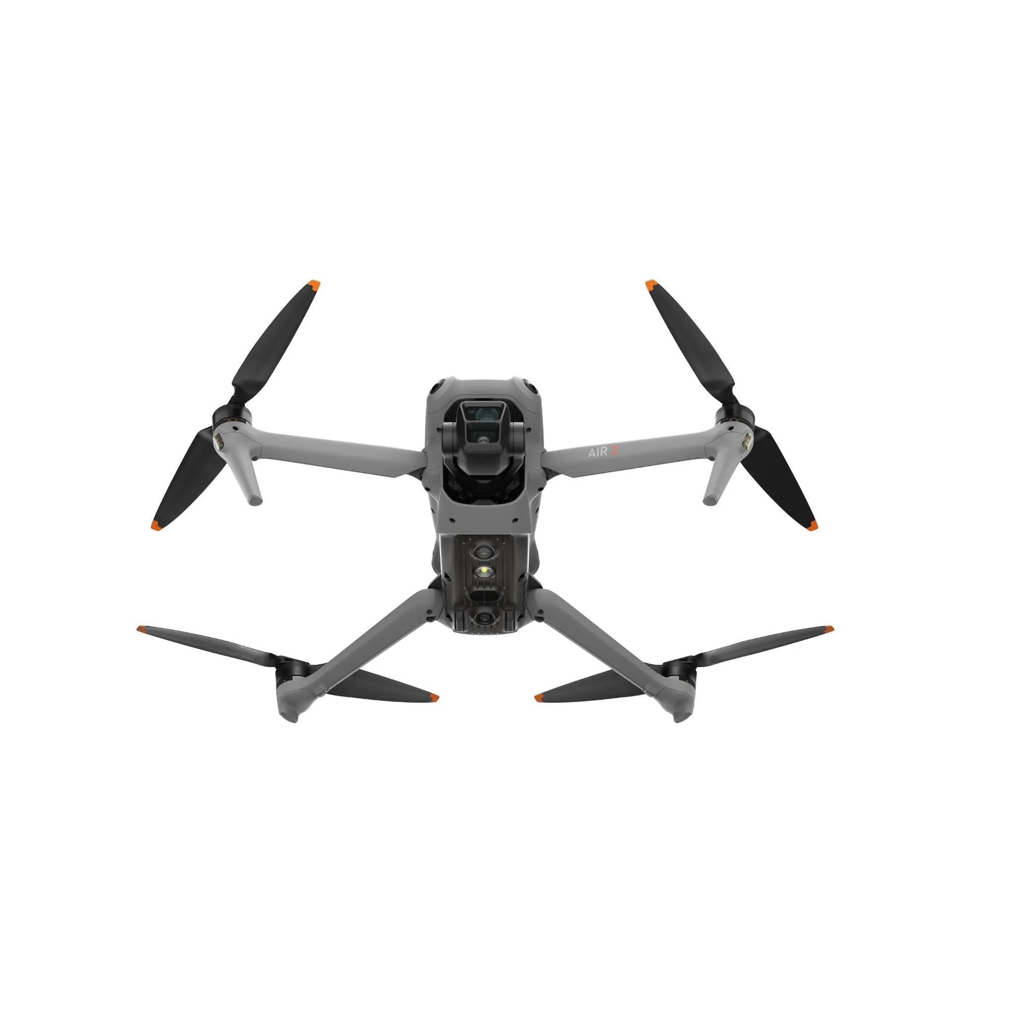 DJI Air 3 4K Drone Fly More Combo (DJI RC 2)