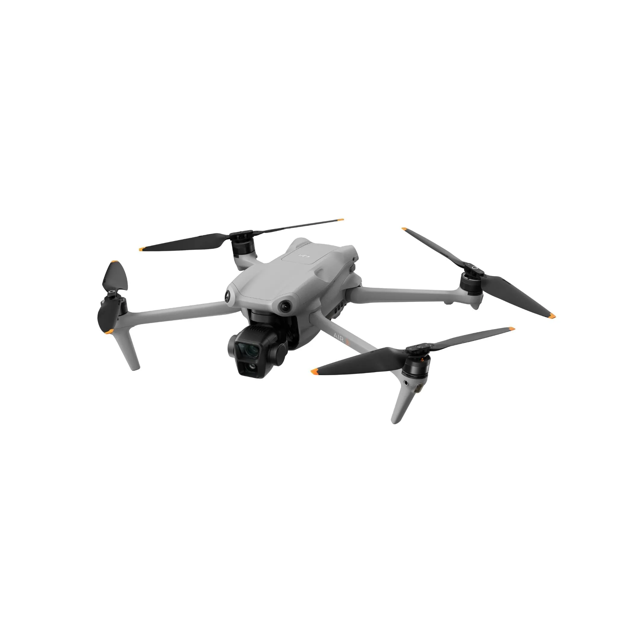 DJI Air 3 4K Drone Fly More Combo (DJI RC 2)