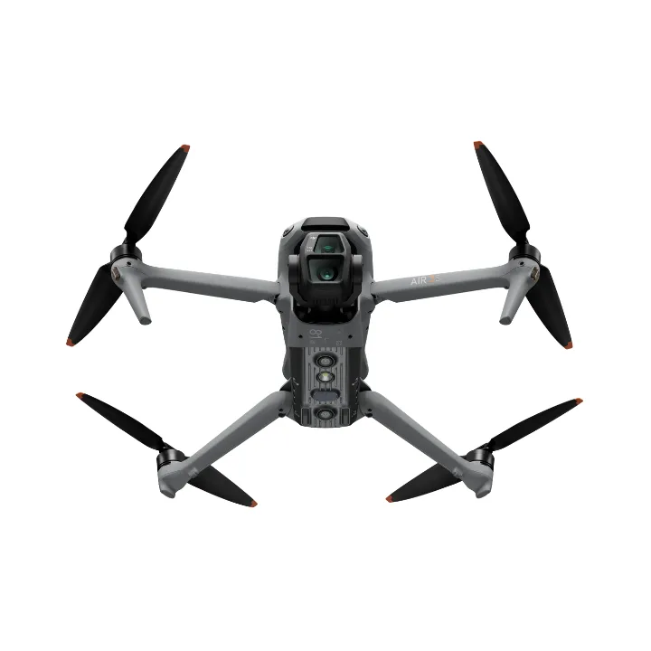 DJI Air 3S Fly More Combo (RC-N3)