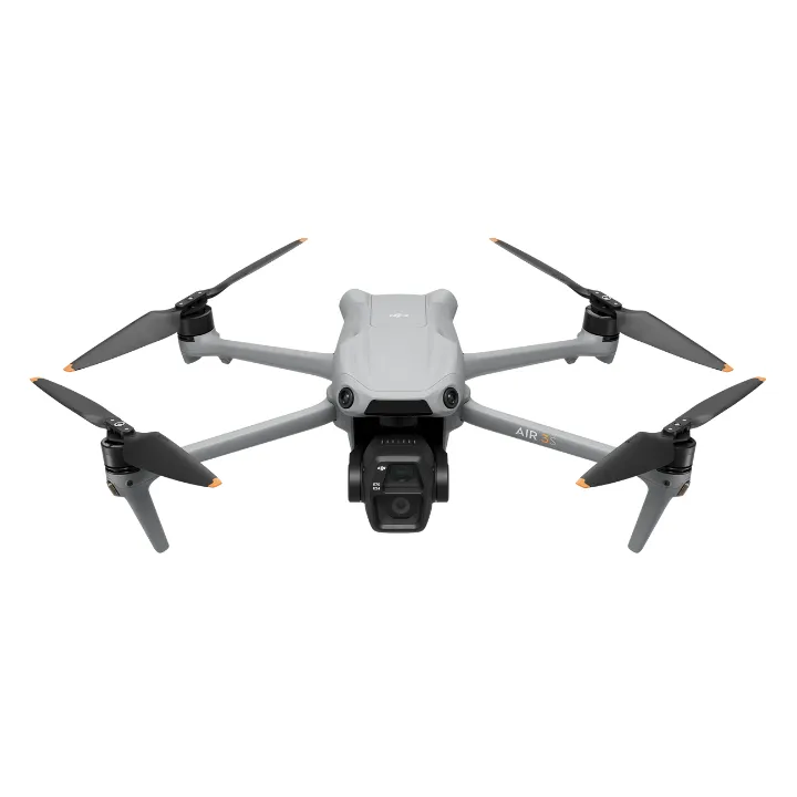 DJI Air 3S Fly More Combo (RC-N3)