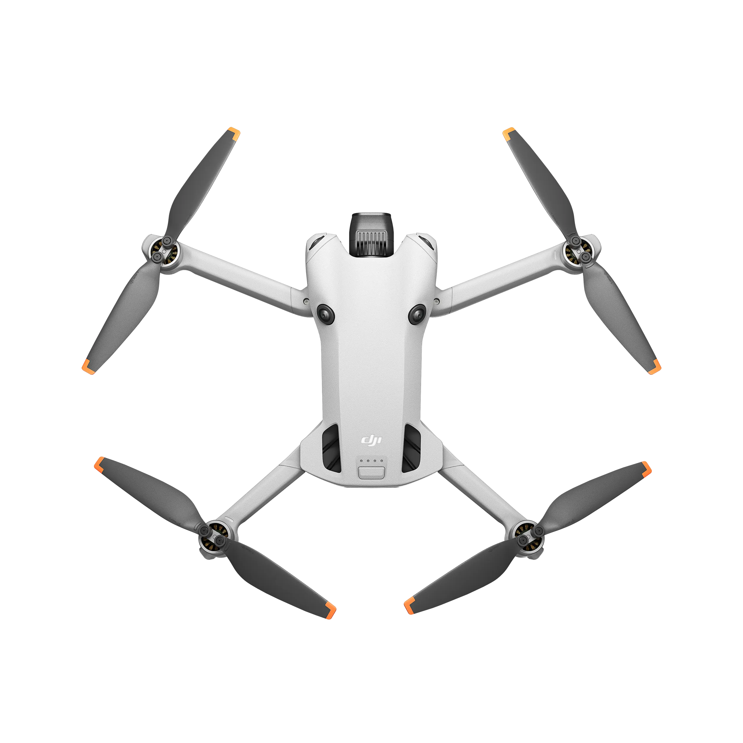 DJI Mini 4 Pro (RC 2)