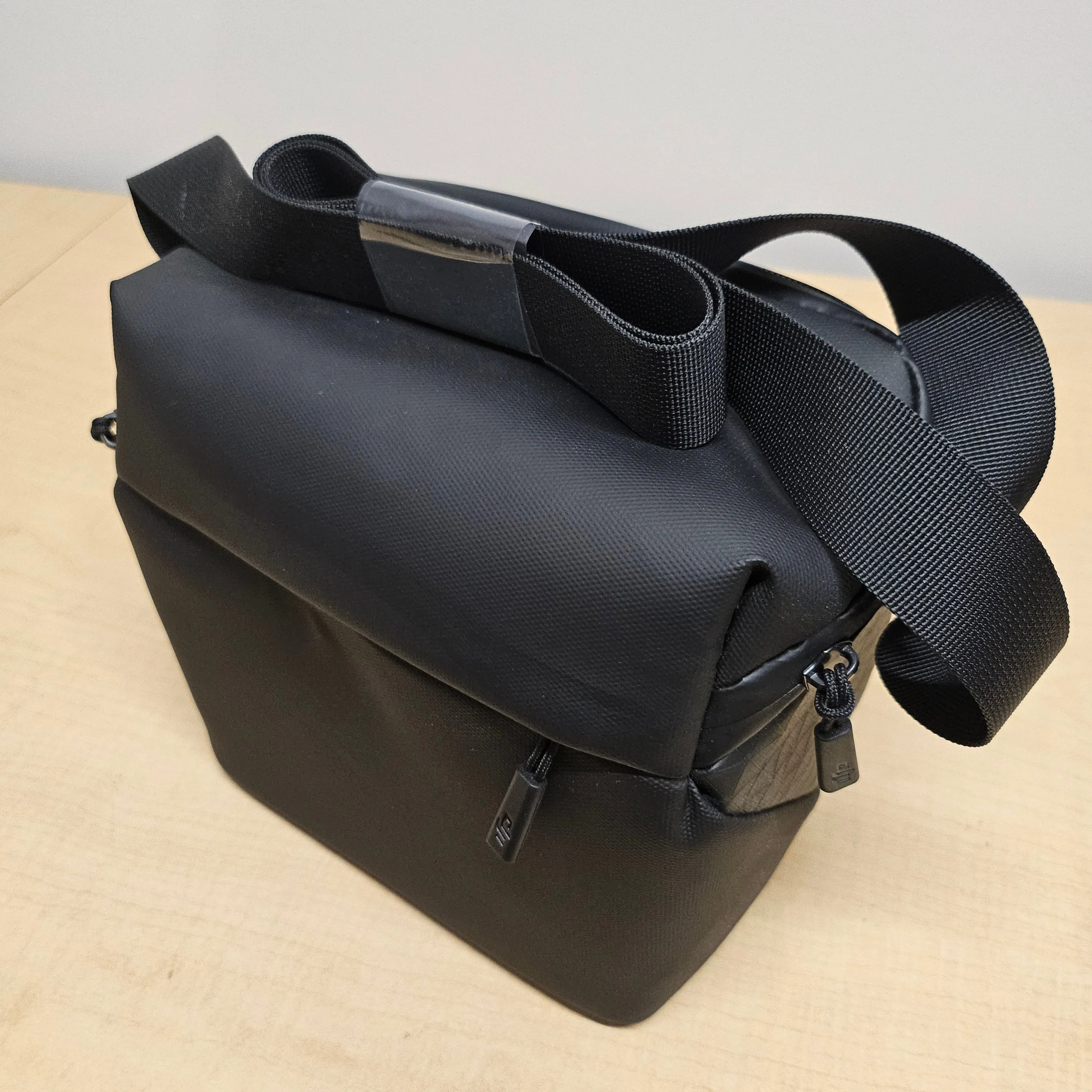 DJI Mini Series Drone Shoulder Bag