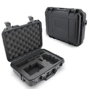 Drone Storage bag explosion-proof case for DJI Mavic Mini2 drone Quadcopter