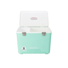 Drybox Cooler - 30 qt.