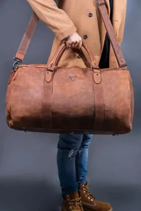 Duffel Bag