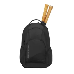 DUNLOP CX PERFORMANCE BACKPACK