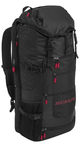 Dunlop Sx Casual Sporty Long Backpack