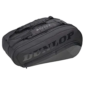 Dunlop Team 8 Thermo Tennis Racquet Bag