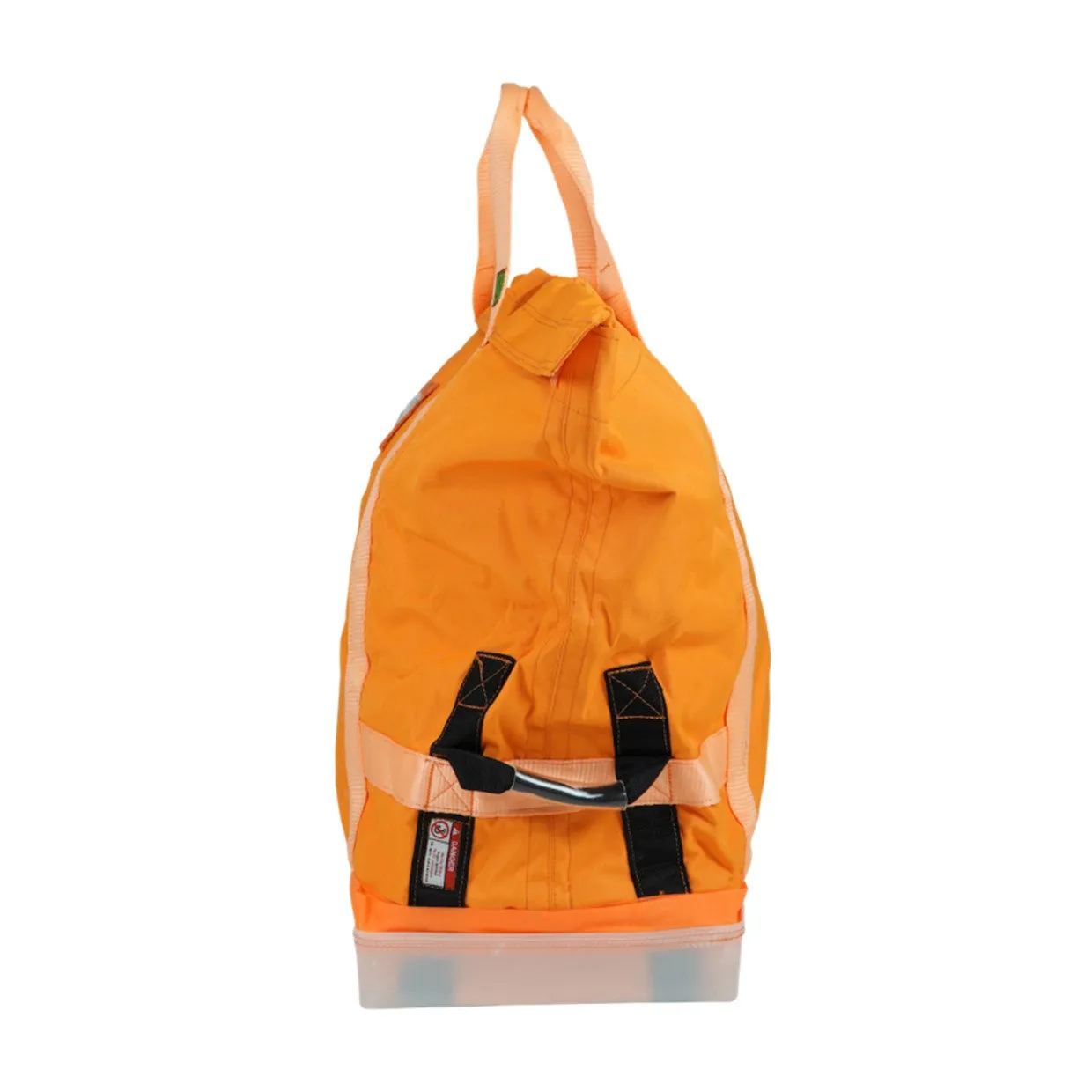 EMG 3982 Extra Heavy-Duty Medium Lifting Bag - 150L