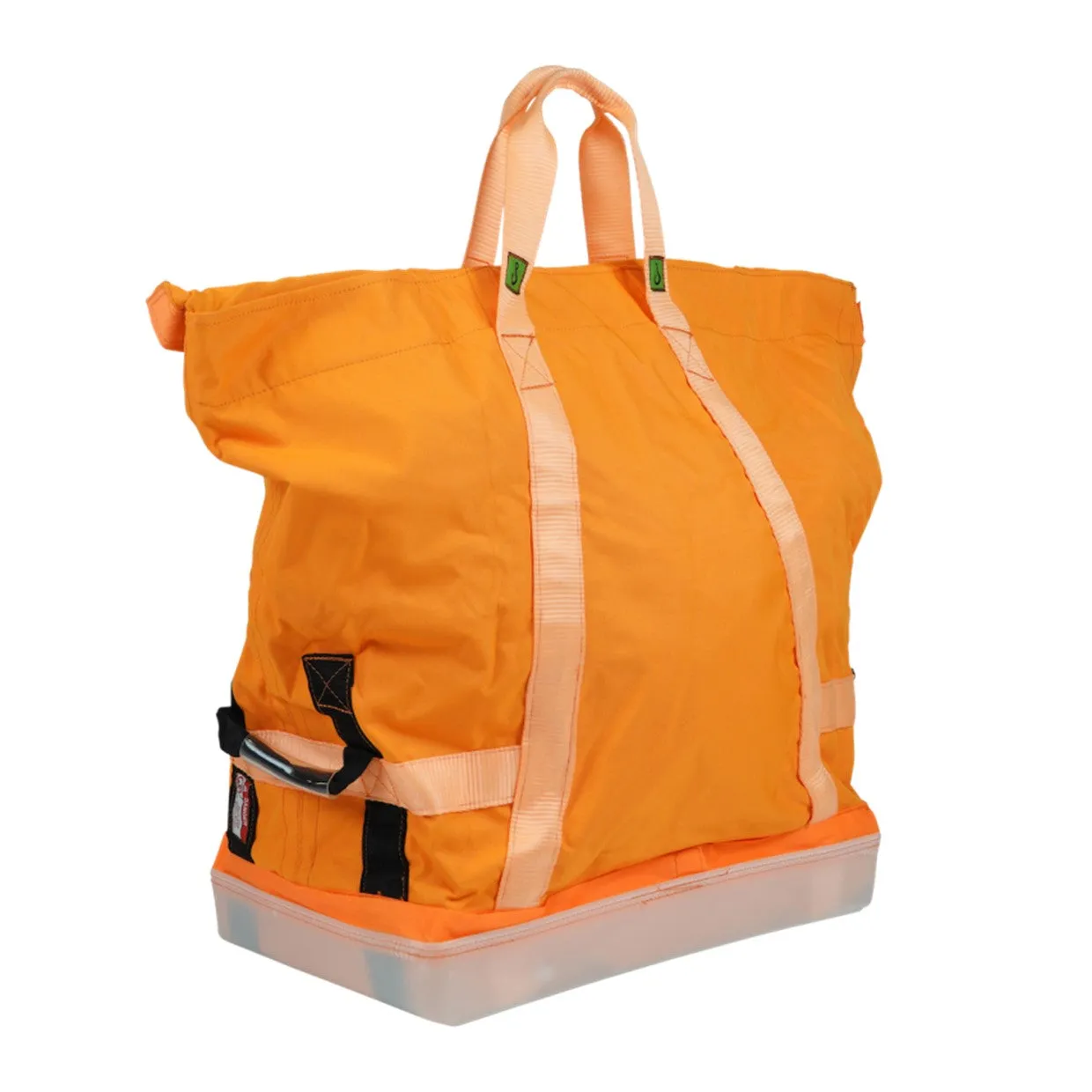 EMG 3982 Extra Heavy-Duty Medium Lifting Bag - 150L