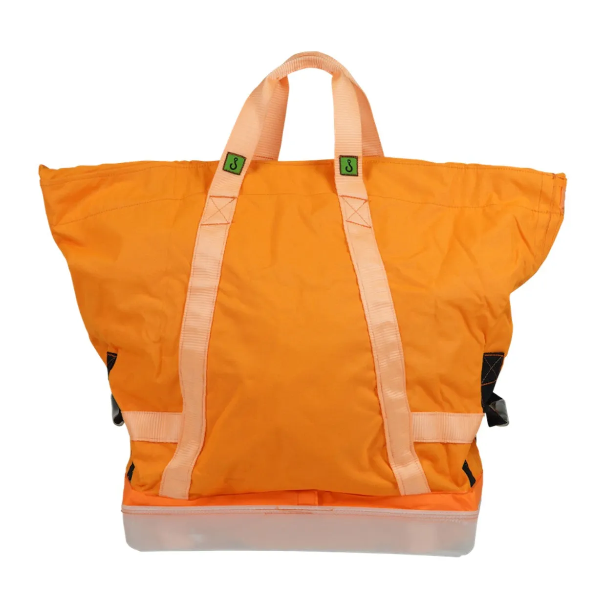 EMG 3982 Extra Heavy-Duty Medium Lifting Bag - 150L