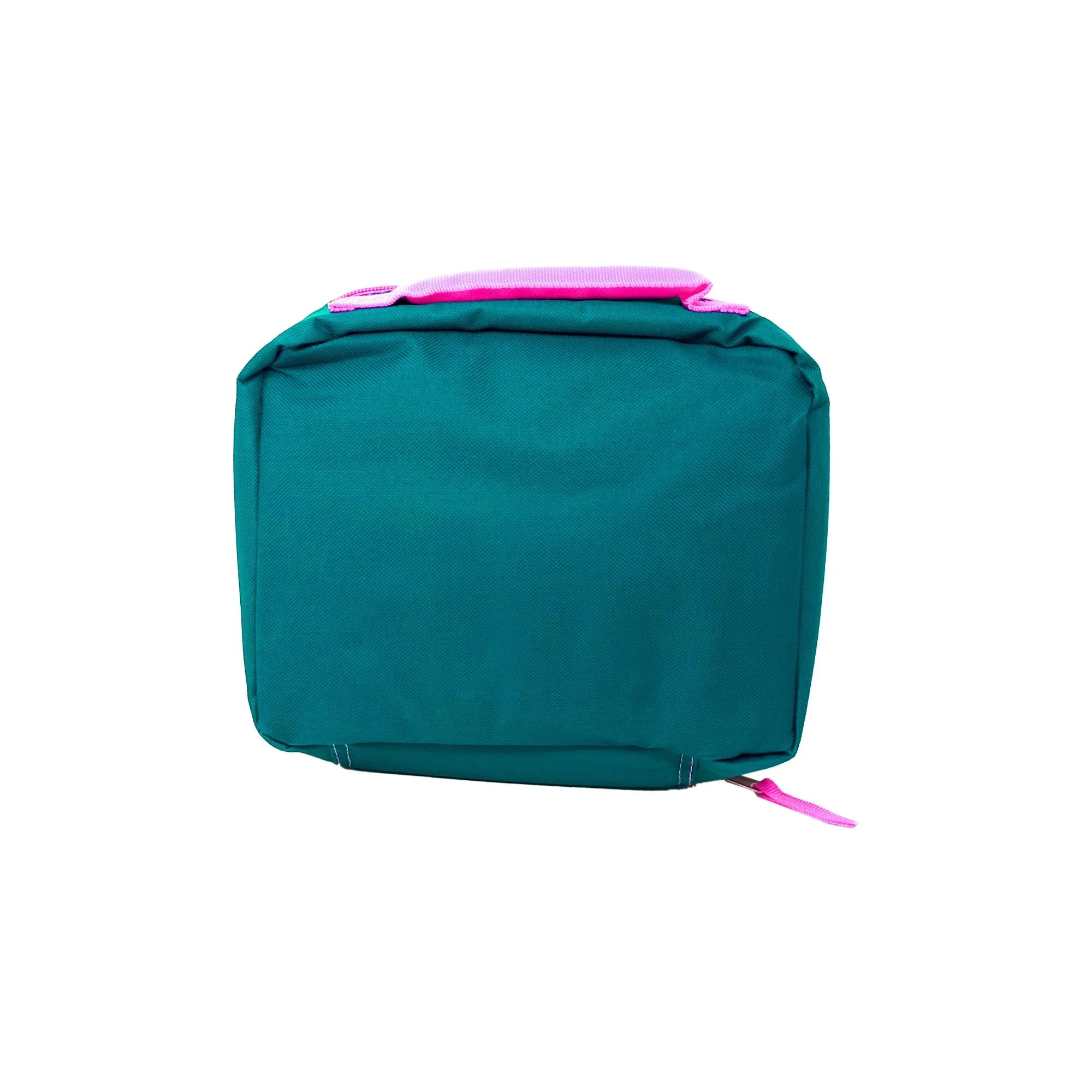 Encanto Lunch Bag Blue