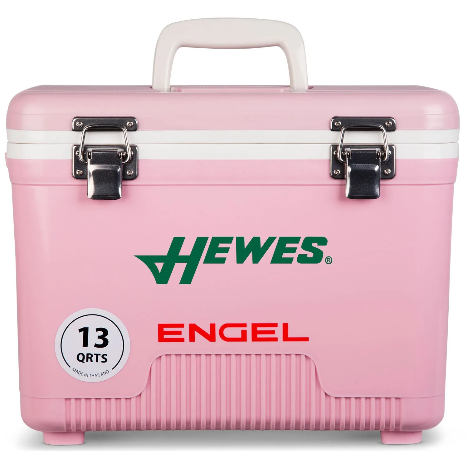 Engel 13 Quart Drybox/Cooler - MBG