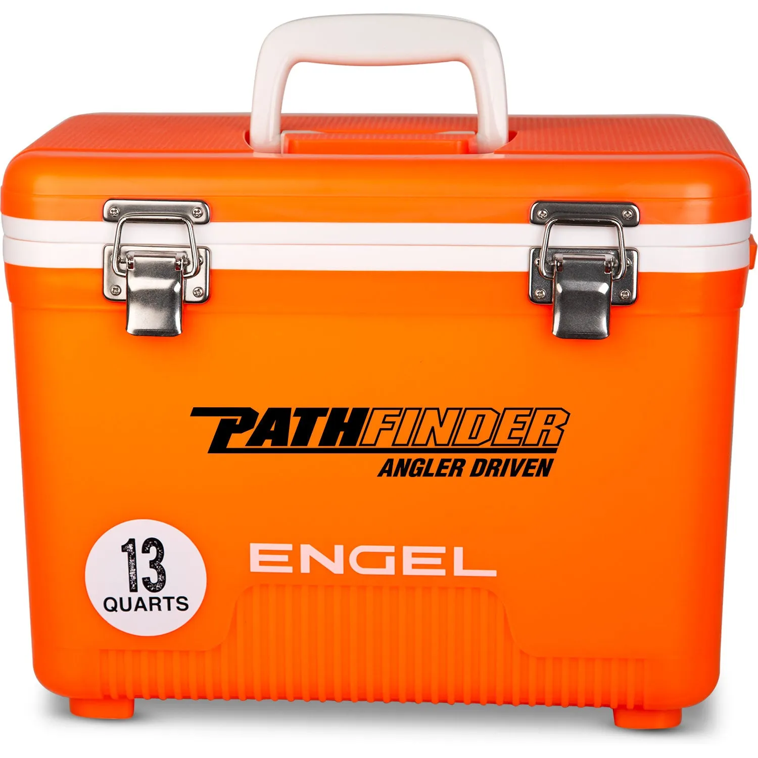 Engel 13 Quart Drybox/Cooler - MBG