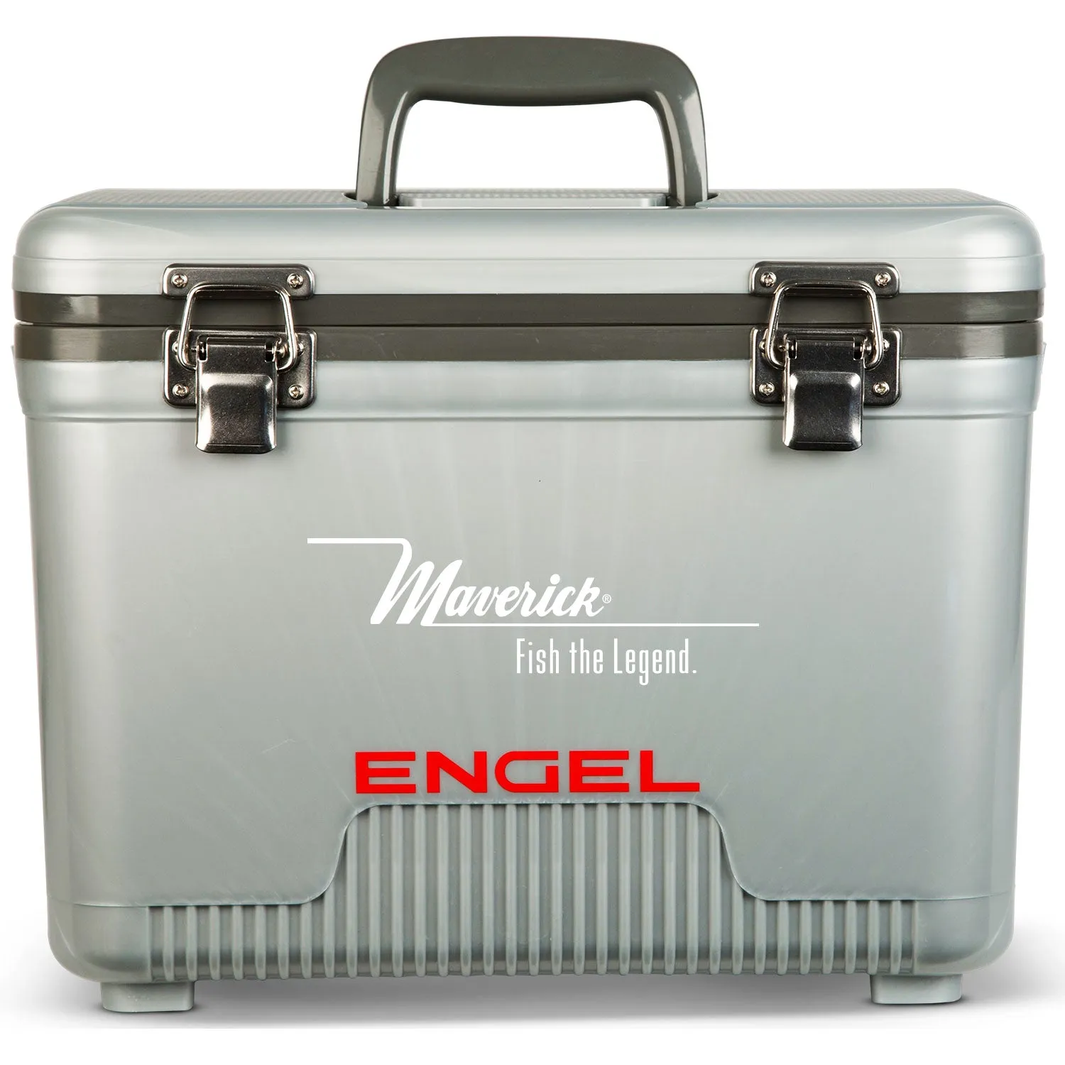 Engel 13 Quart Drybox/Cooler - MBG