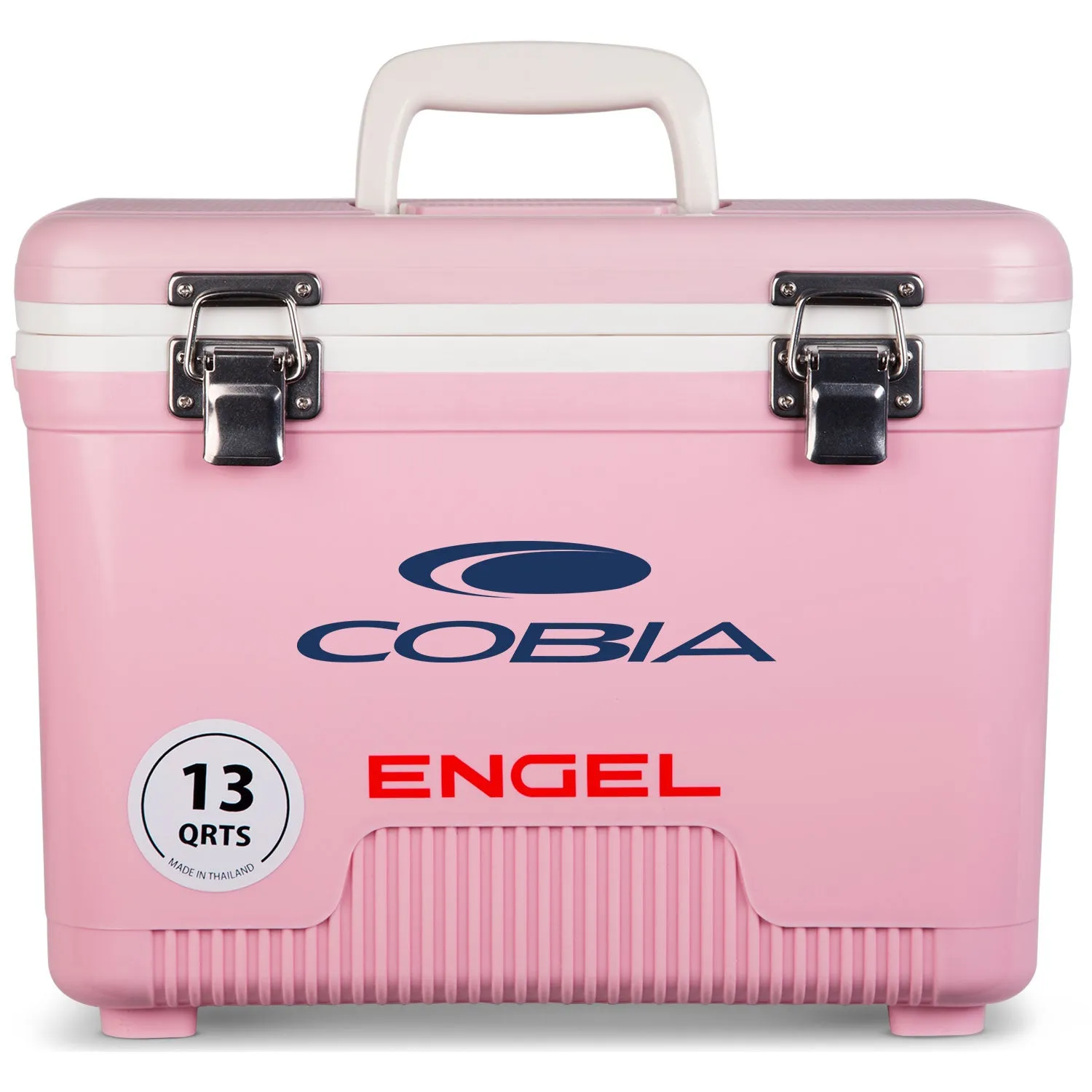 Engel 13 Quart Drybox/Cooler - MBG