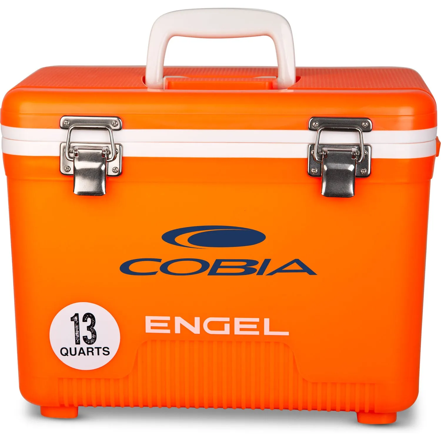 Engel 13 Quart Drybox/Cooler - MBG