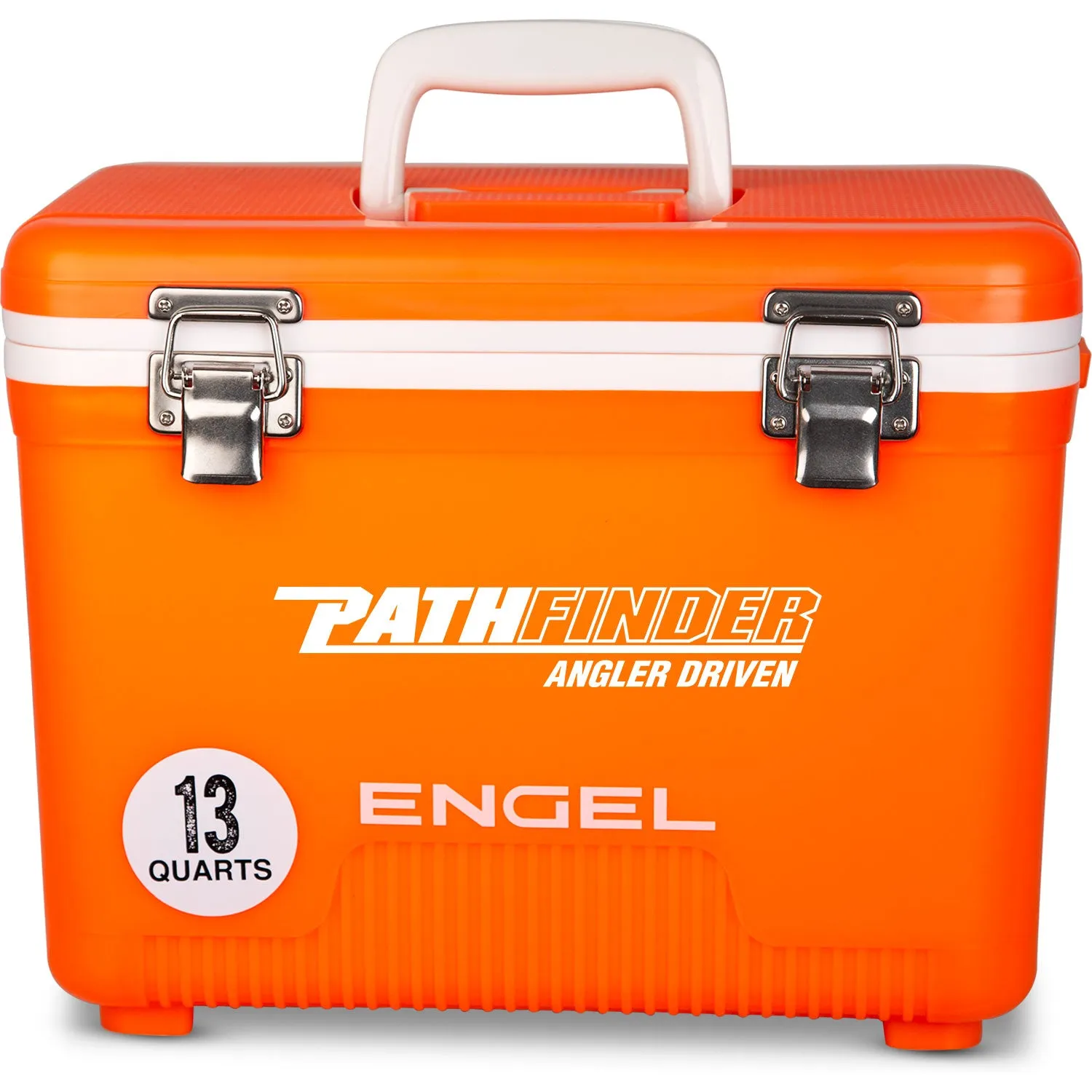 Engel 13 Quart Drybox/Cooler - MBG