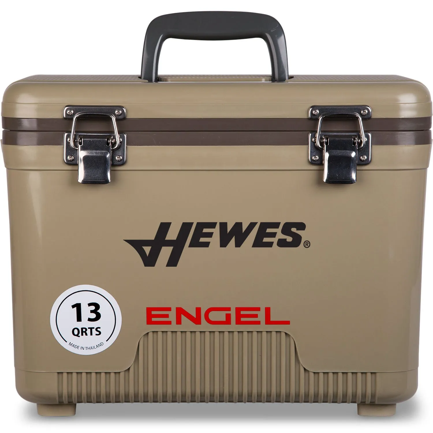 Engel 13 Quart Drybox/Cooler - MBG