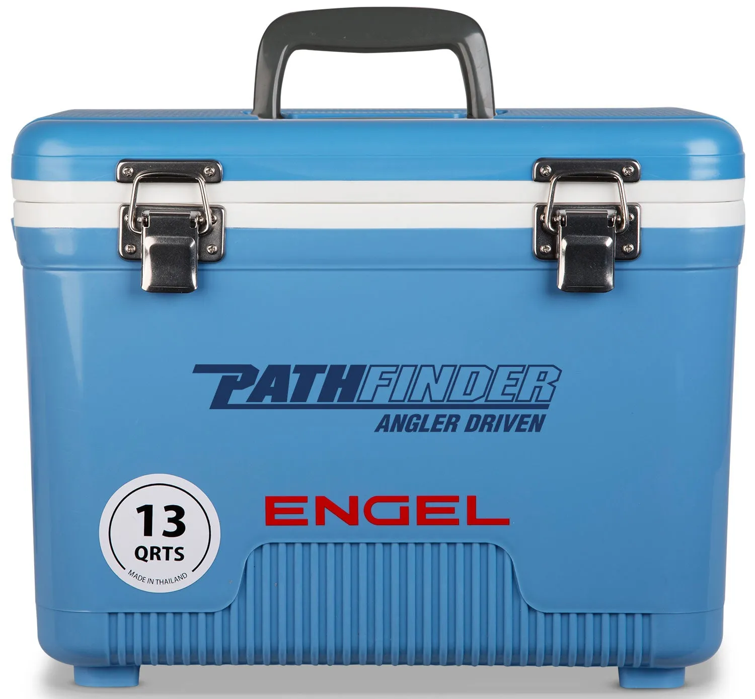 Engel 13 Quart Drybox/Cooler - MBG