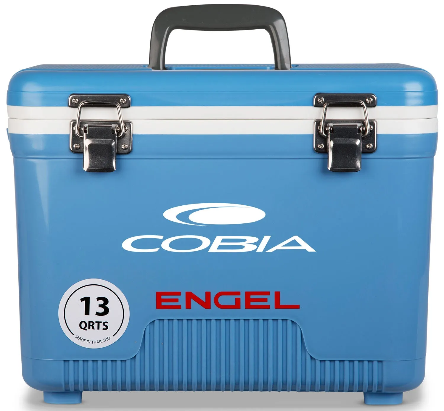 Engel 13 Quart Drybox/Cooler - MBG