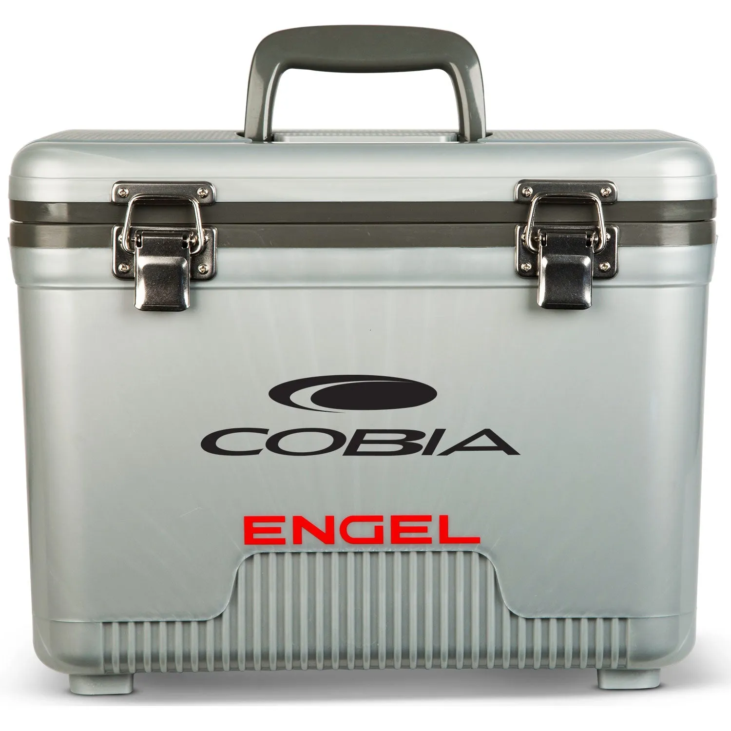 Engel 13 Quart Drybox/Cooler - MBG