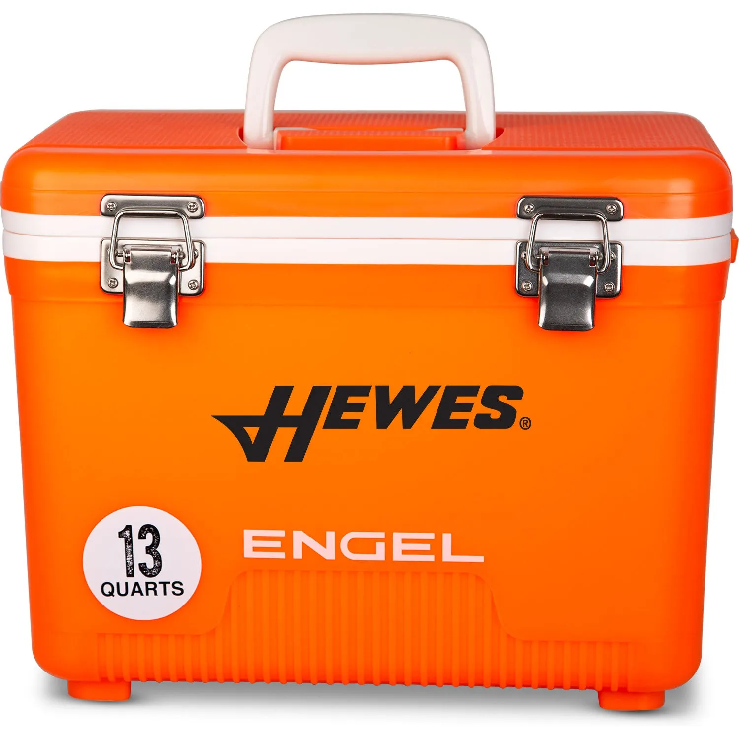 Engel 13 Quart Drybox/Cooler - MBG