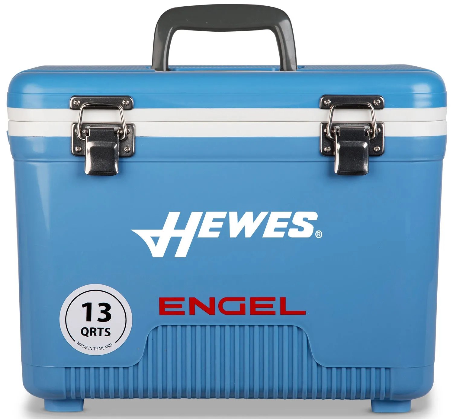 Engel 13 Quart Drybox/Cooler - MBG