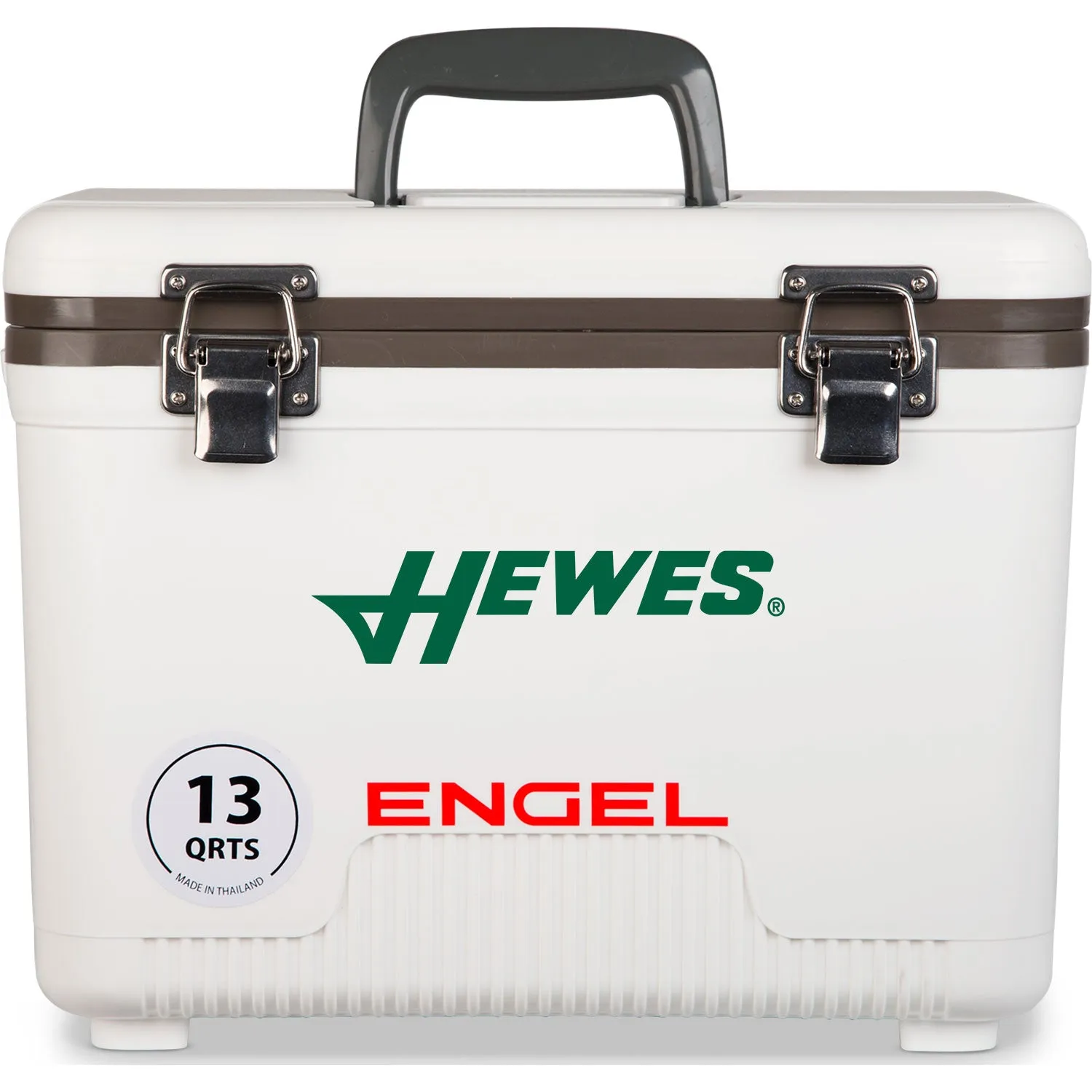 Engel 13 Quart Drybox/Cooler - MBG