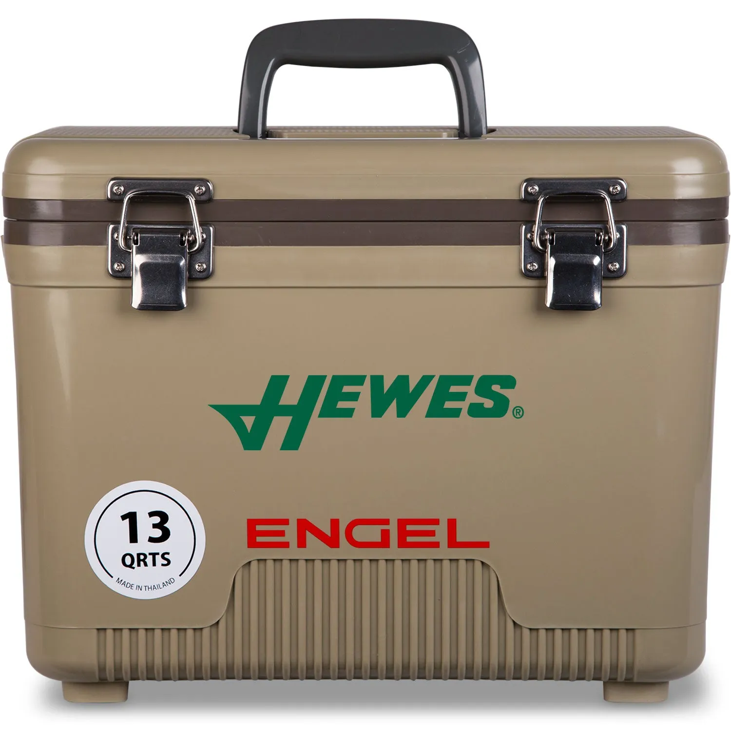 Engel 13 Quart Drybox/Cooler - MBG