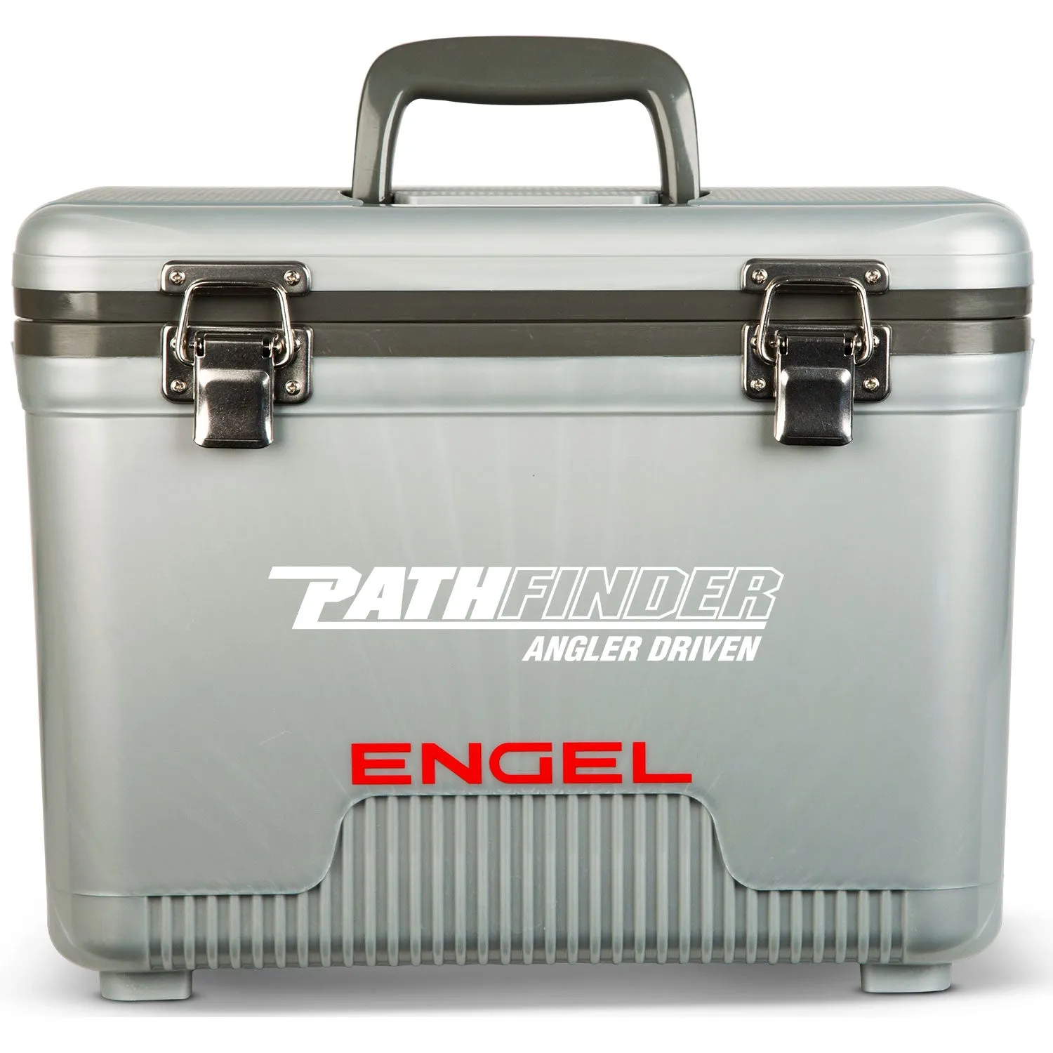 Engel 13 Quart Drybox/Cooler - MBG