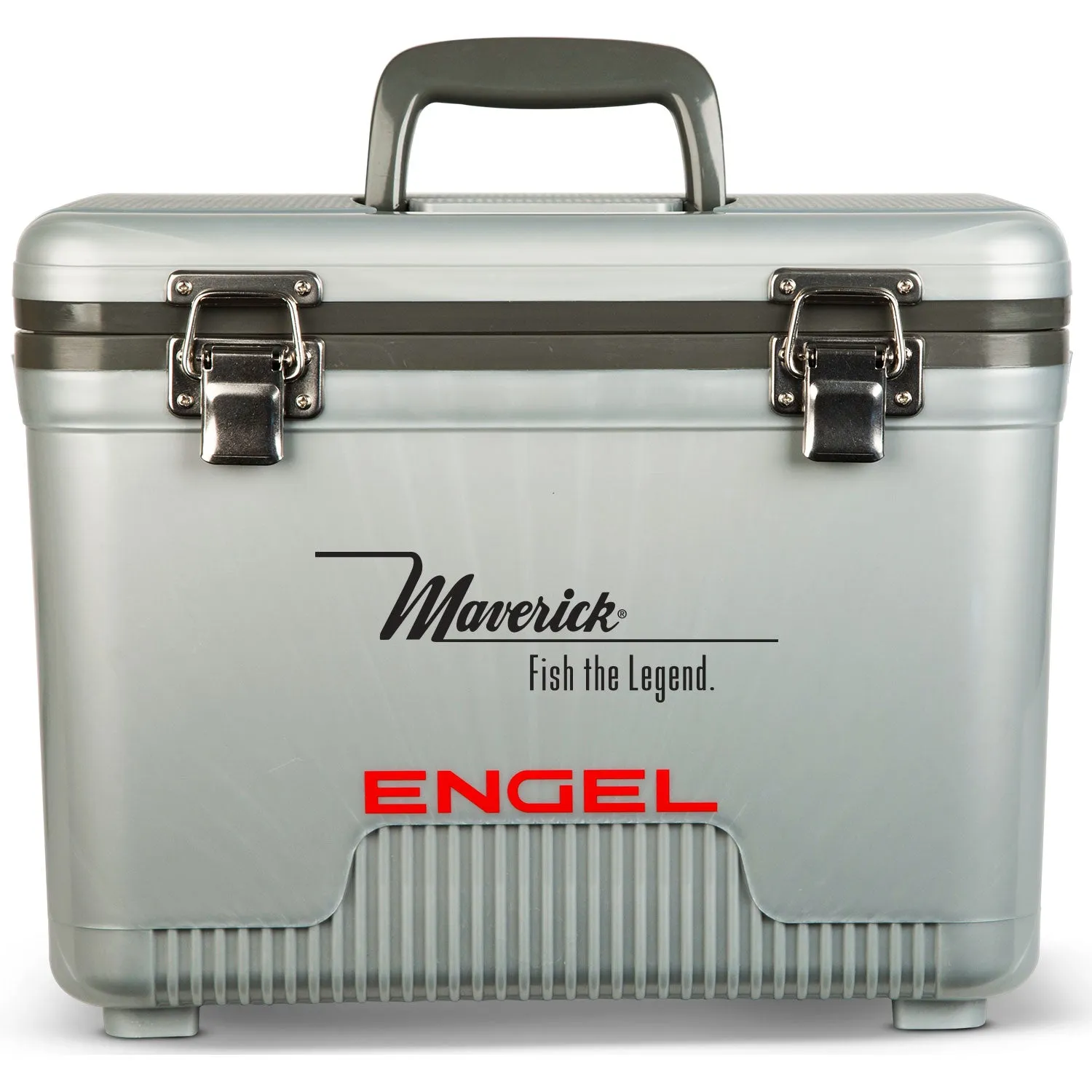 Engel 13 Quart Drybox/Cooler - MBG