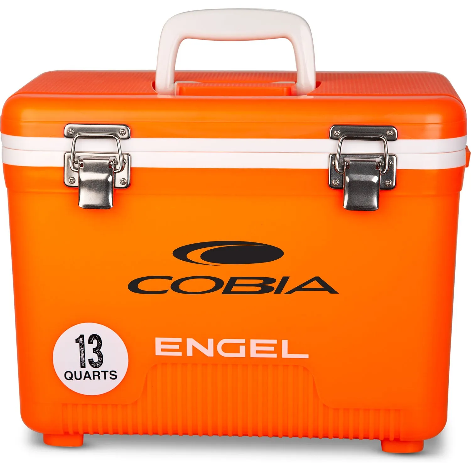 Engel 13 Quart Drybox/Cooler - MBG