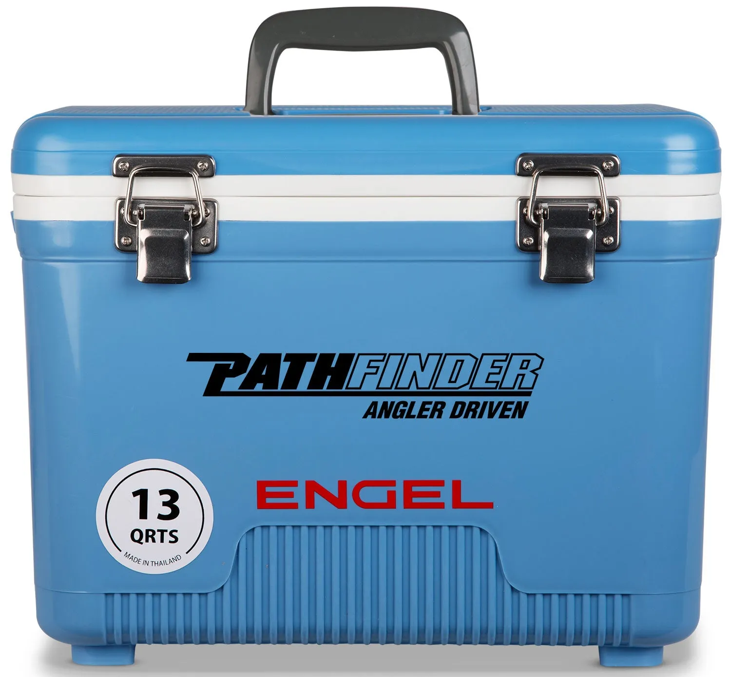 Engel 13 Quart Drybox/Cooler - MBG