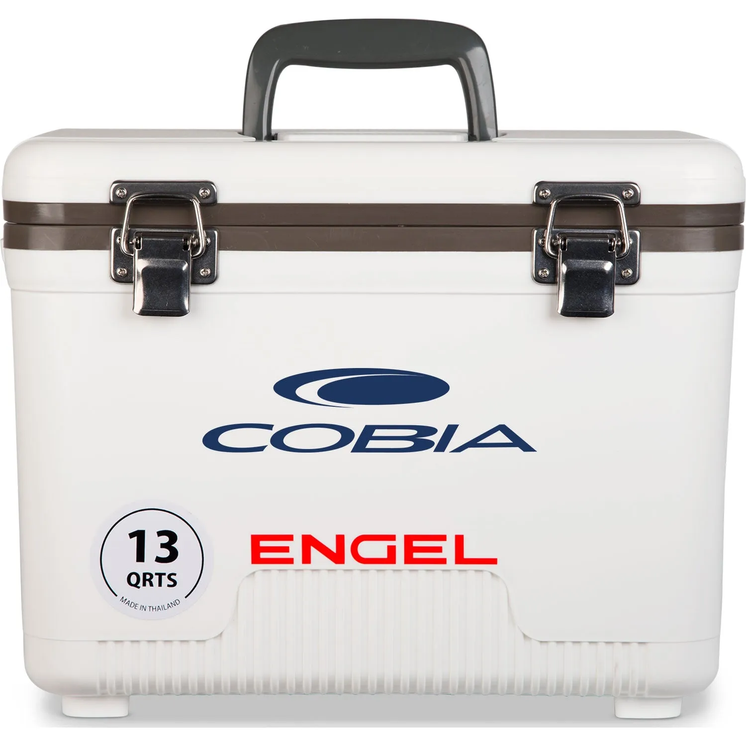 Engel 13 Quart Drybox/Cooler - MBG