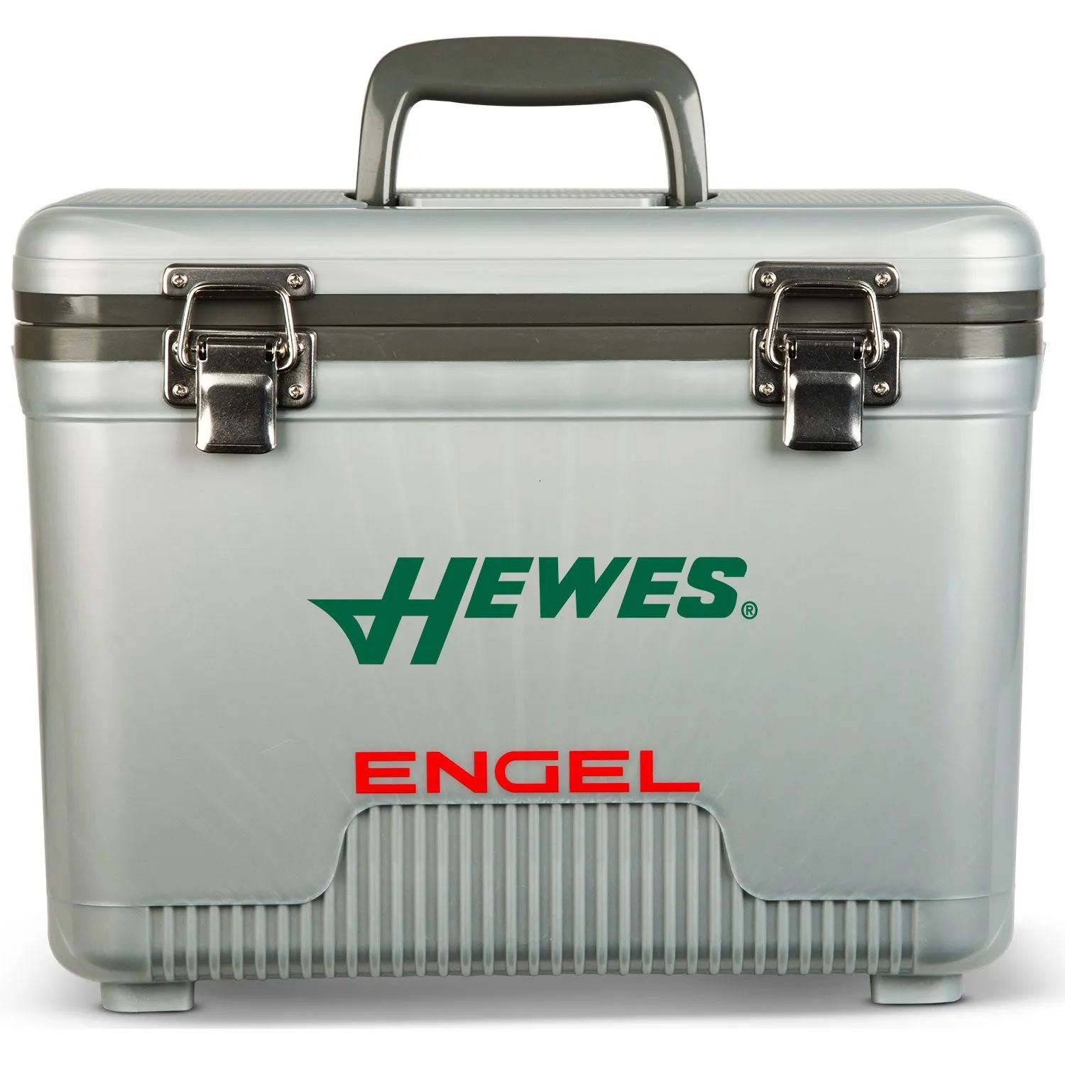 Engel 13 Quart Drybox/Cooler - MBG