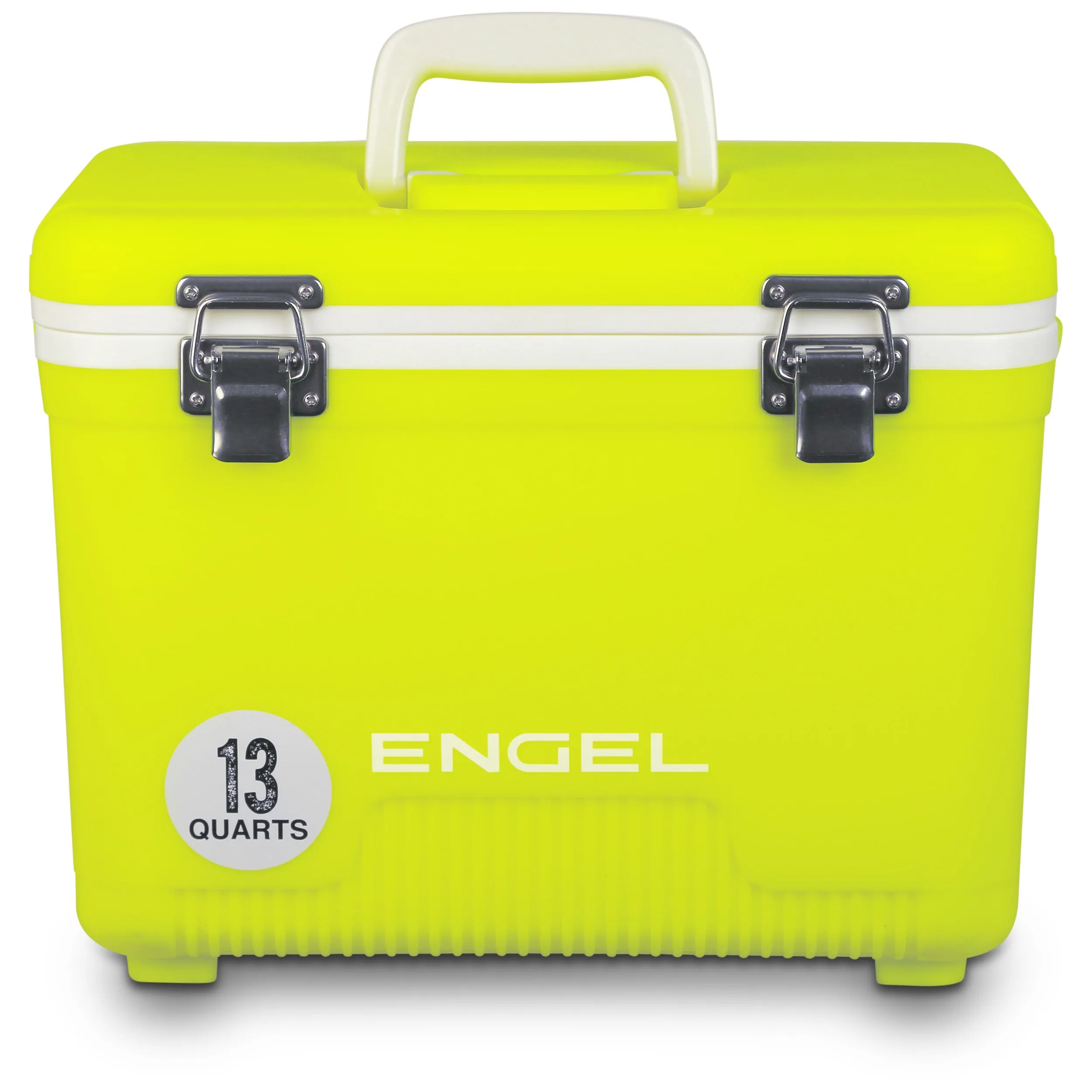 Engel 13 Quart Drybox/Cooler