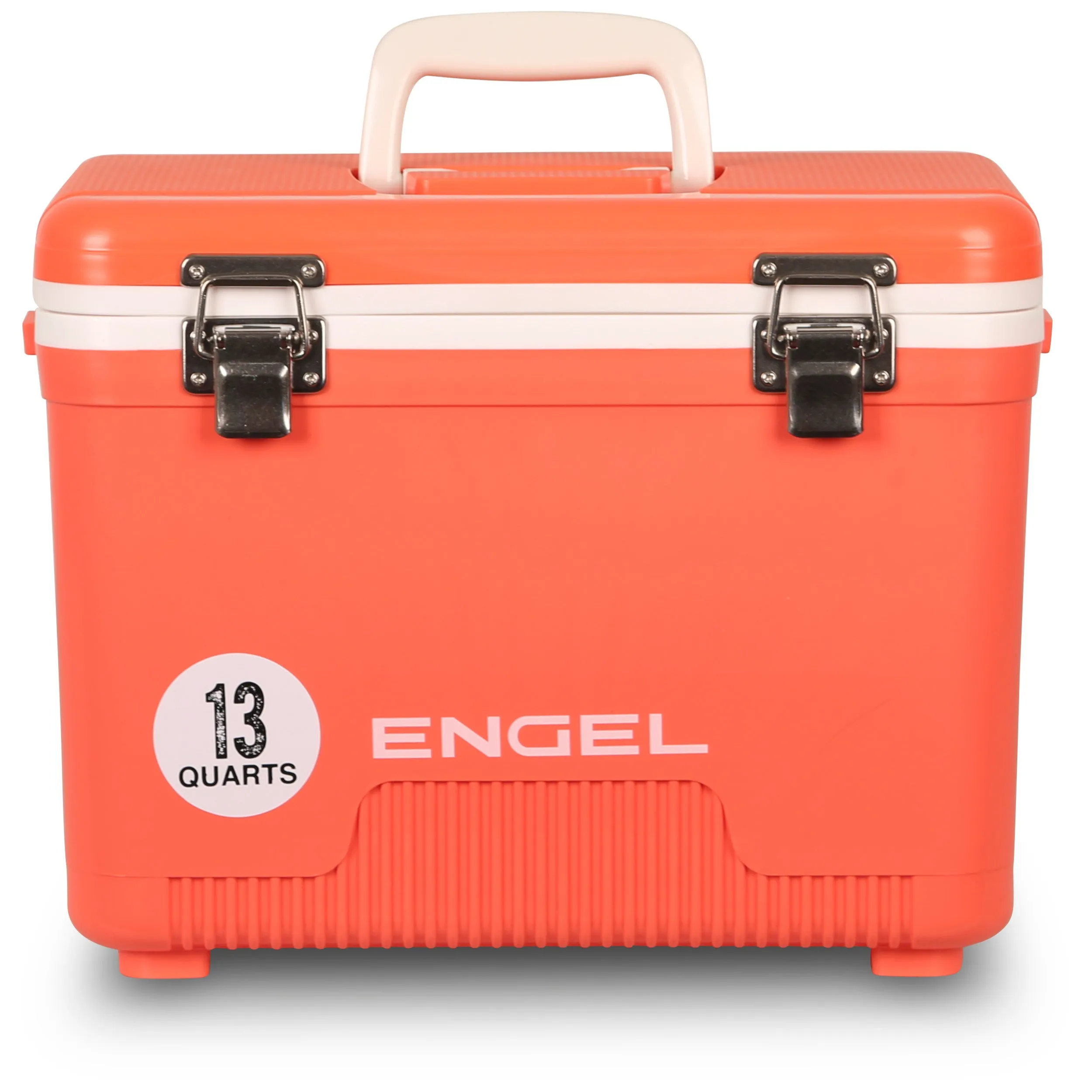 Engel 13 Quart Drybox/Cooler