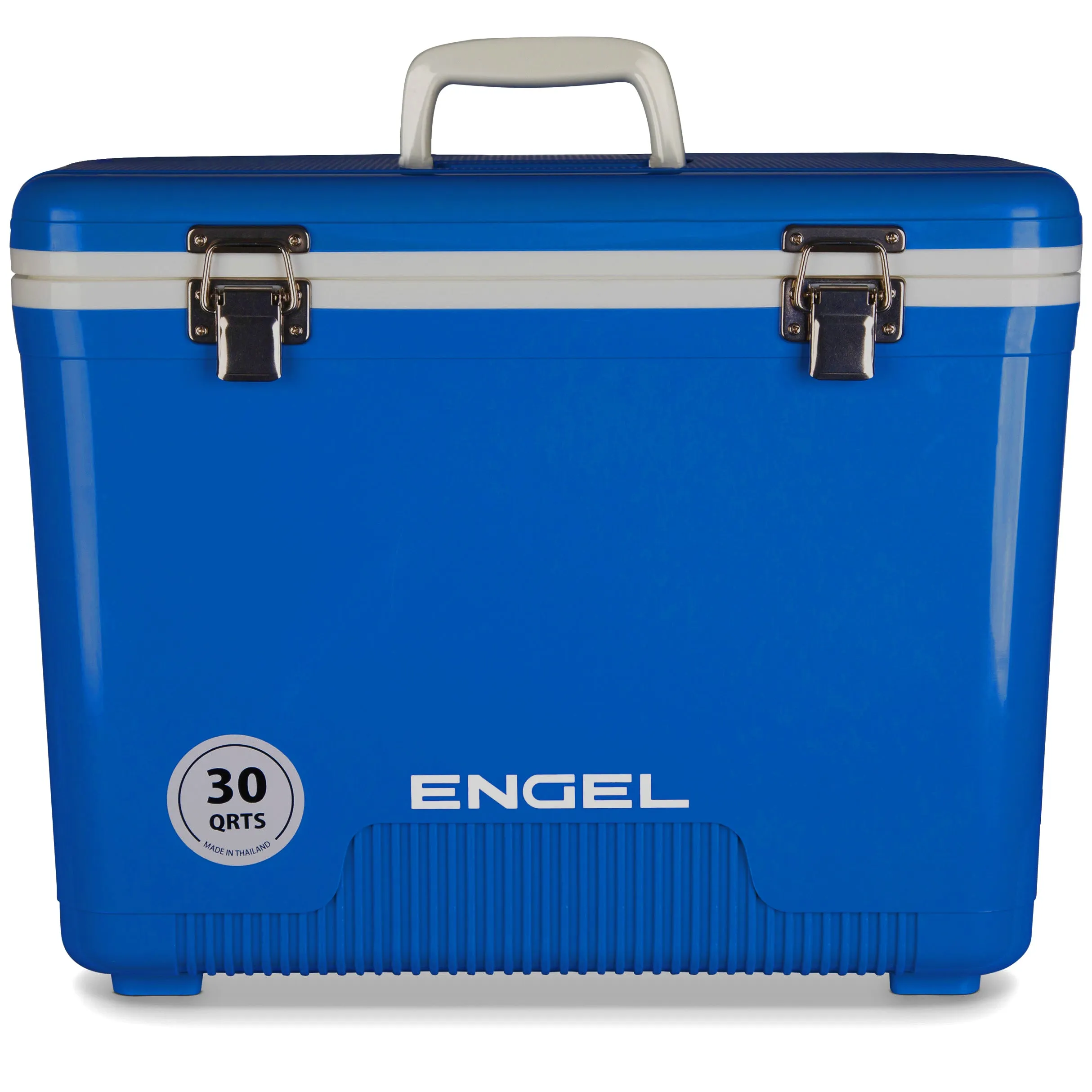 Engel 13 Quart Drybox/Cooler