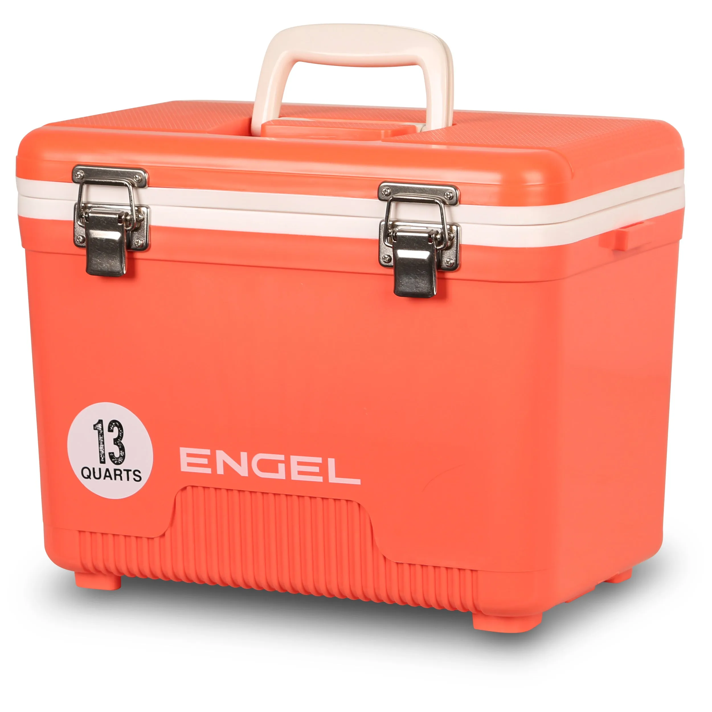 Engel 13 Quart Drybox/Cooler